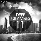 Sweetest Morning Touch (Kinkysoul Remix)