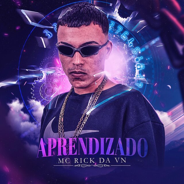 Aprendizado