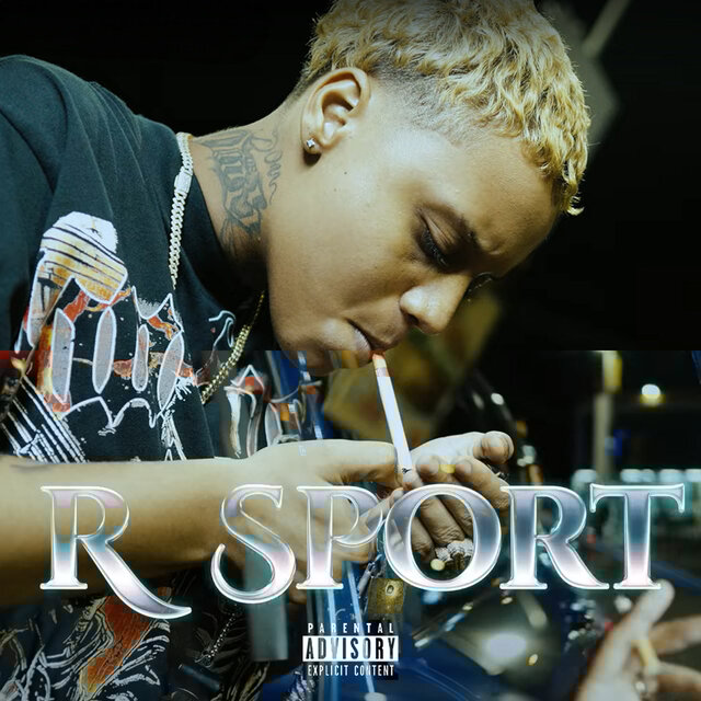 R Sport