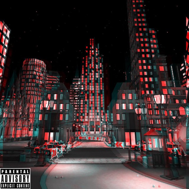 NYC