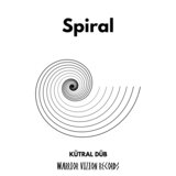 Spiral dub Mix 3