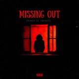 Missing Out