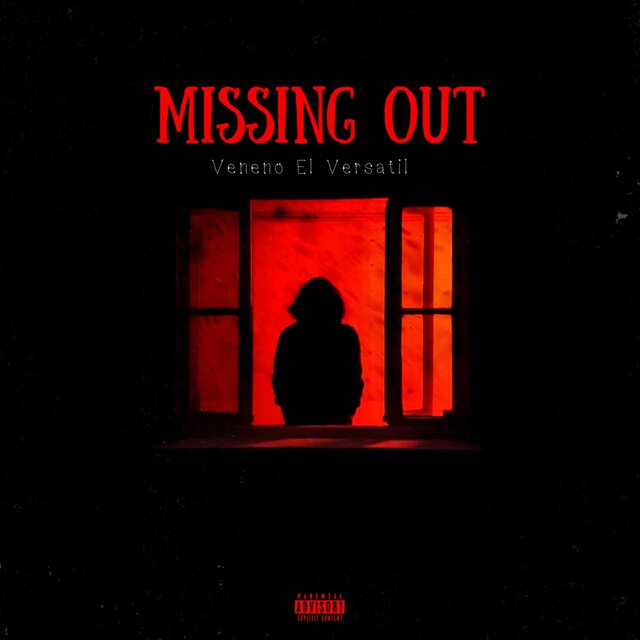 Missing Out