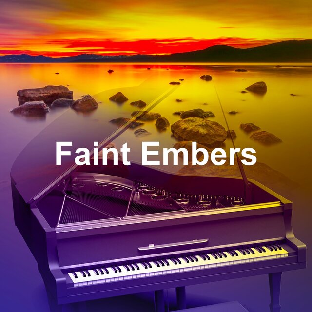 Faint Embers