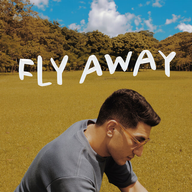 Fly Away