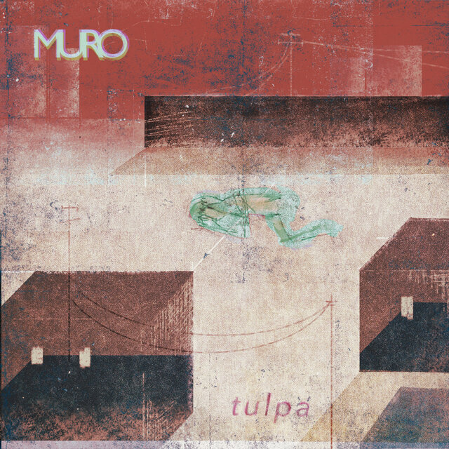 Tulpa