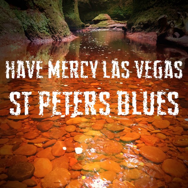 St. Peter's Blues