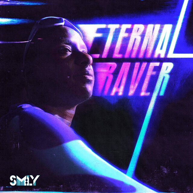 Eternal Raver