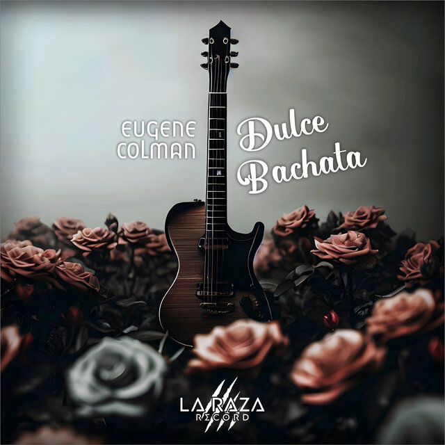 Dulce Bachata