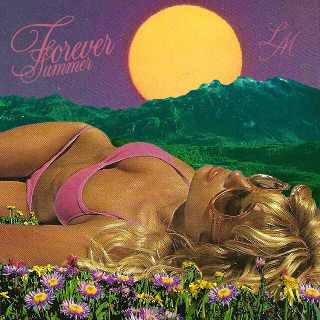 Forever Summer