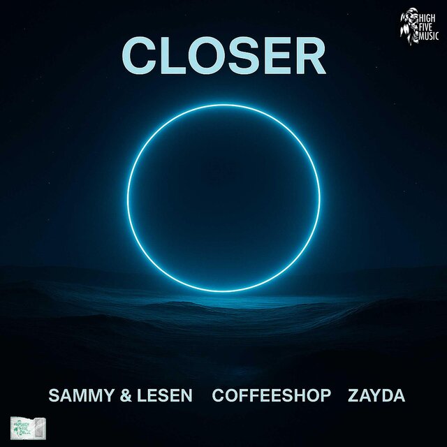 Closer