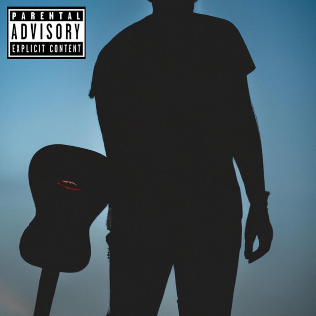 songs i wrote about you