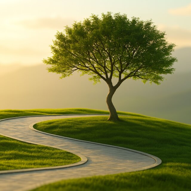Cleanse Anxiety & Rejuvenate Your Spirit