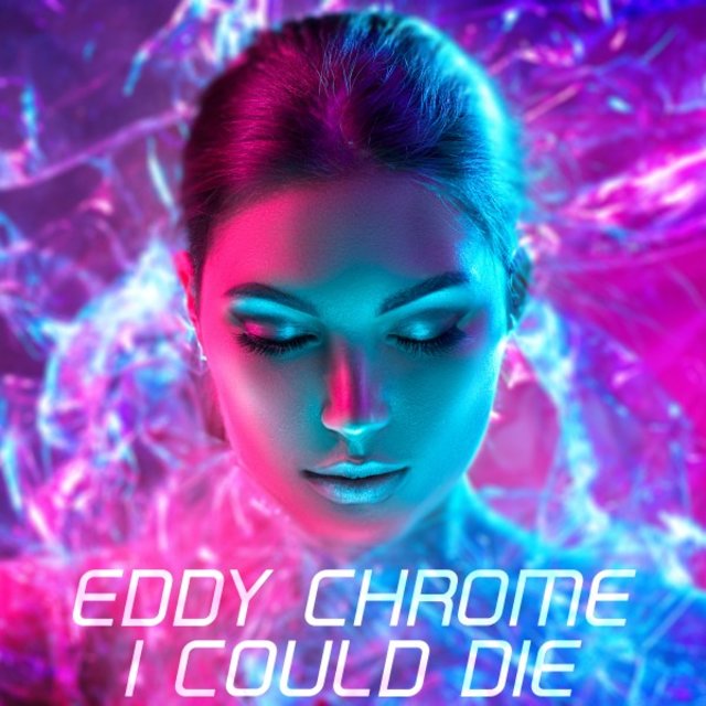 I Could Die