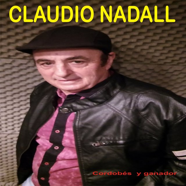 Cordobés y Ganador