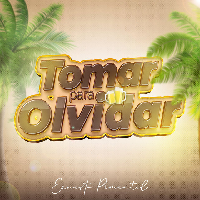 Tomar para Olvidar