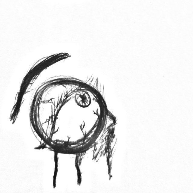 Faces