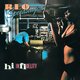 Cover art for album Hi Infidelity (2024 Remaster) by REO Speedwagon