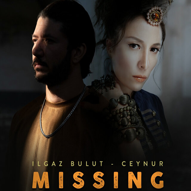 Missing