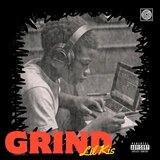 Grind (Freestyle)