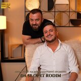 Da se opet rodim