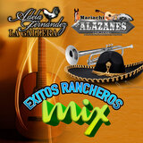El Mochomo (Norteño)