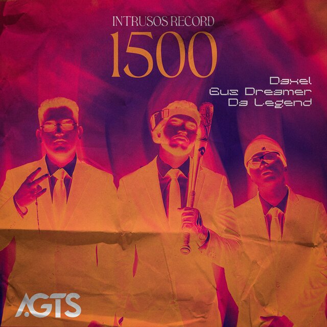 1500
