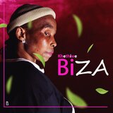 Biza