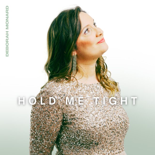 Hold Me Tight