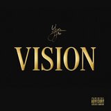 VISION