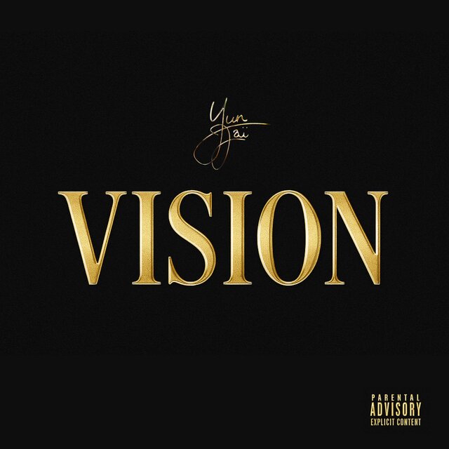 VISION