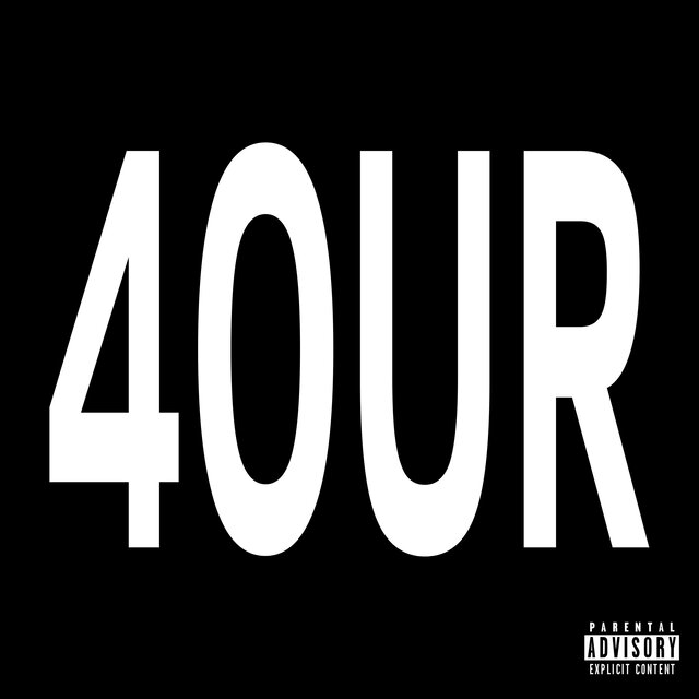 4OUR