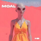 Cakewalker
