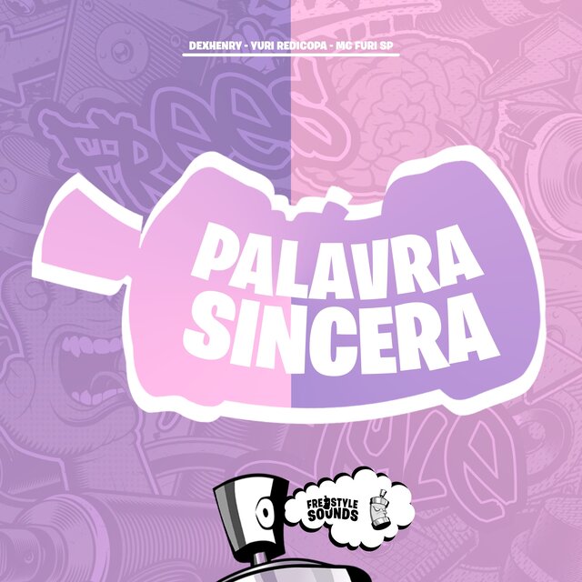 Palavra Sincera