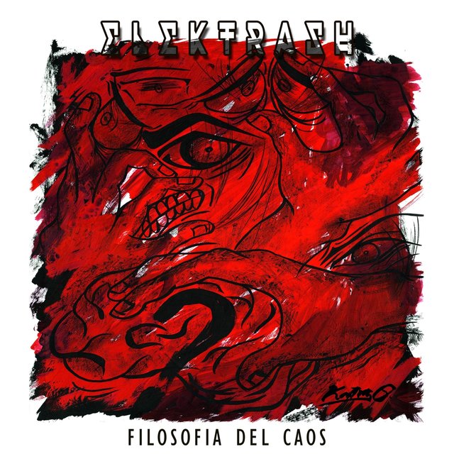 Filosofía del Caos