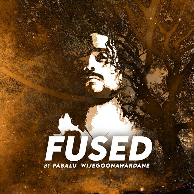 Fused