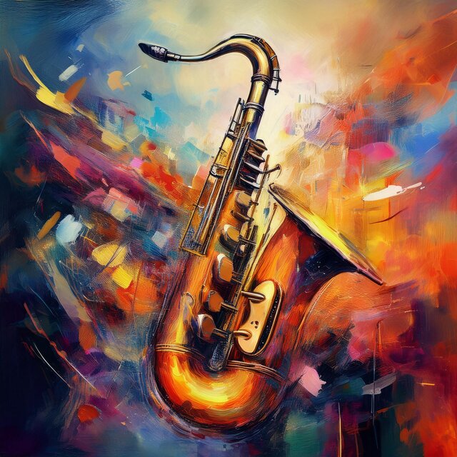 Pistas De Jazz Para El Viaje Diario: Viajes Musicales En Tránsito