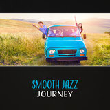 Smooth Jazz Journey