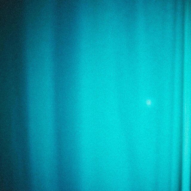 Noise Metallic (Dune)