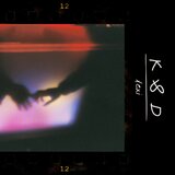 K & D