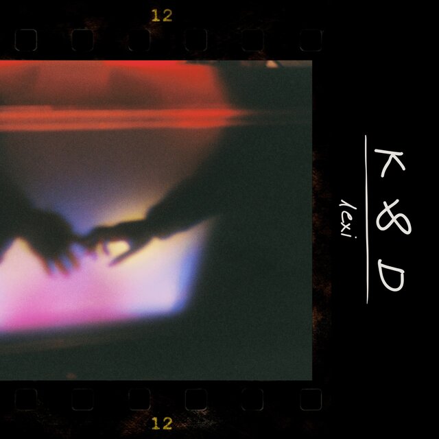 K & D