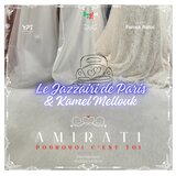 AMIRATI POURQUOI C'EST TOI