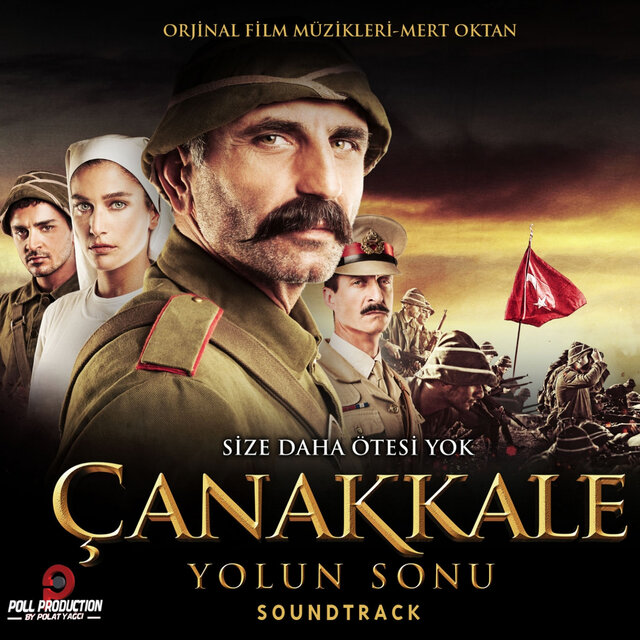 Çanakkale 