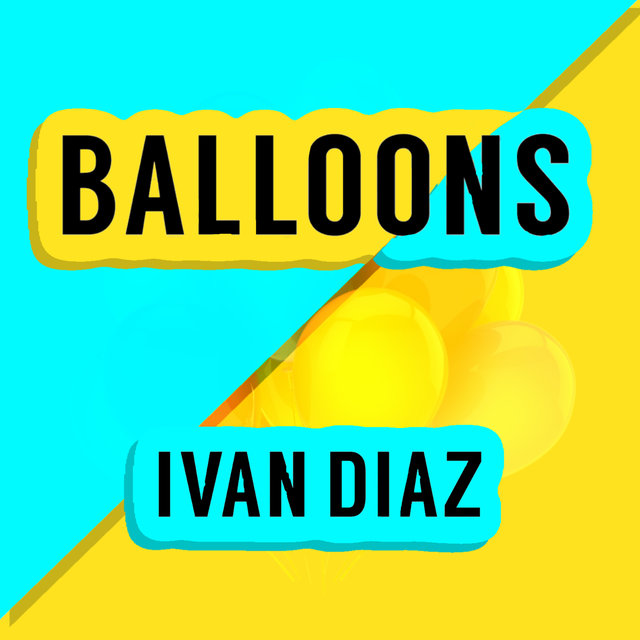 Balloons