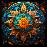 Spiritual Resonance