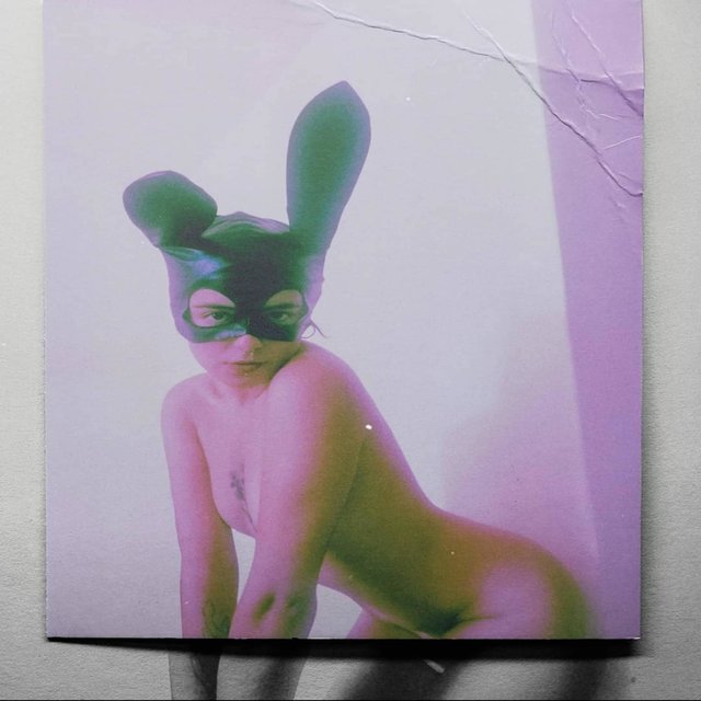 STRIPPER