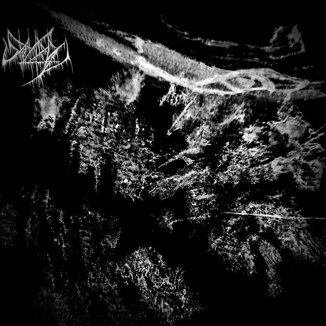Season Unending (Demo I)