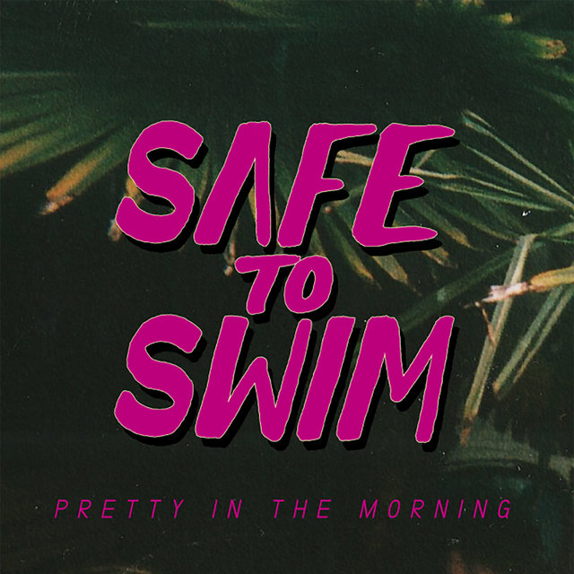 Pretty in the Morning