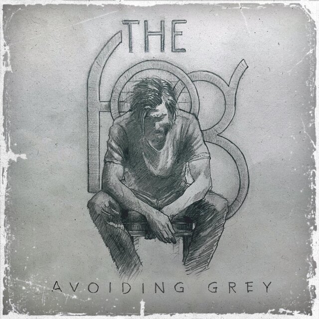 Avoiding Grey