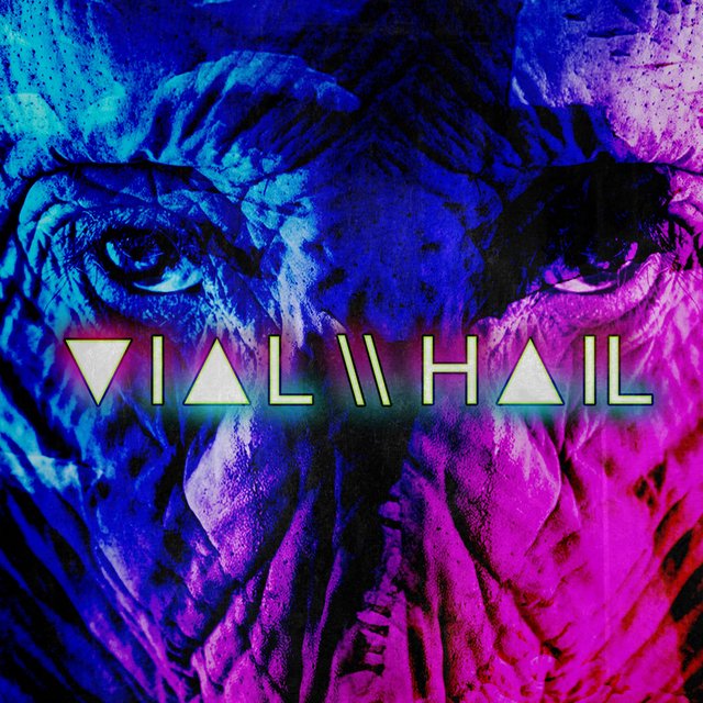 Hail